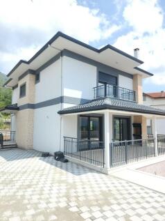 Newly Completed