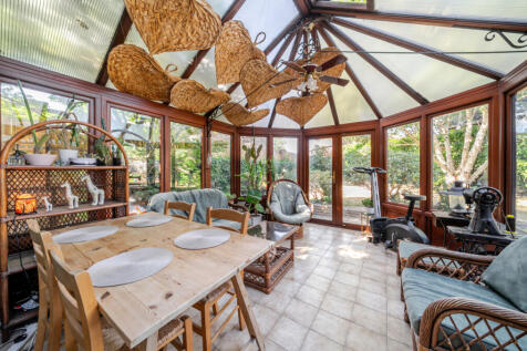 1346886-15-68b01d...