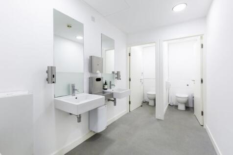 First floor  810 Orsman Road 10.jpg