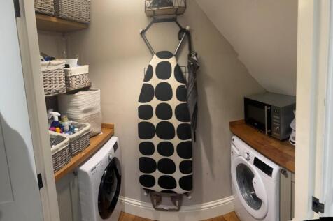 Utility Bill - Coach Lane.jpg