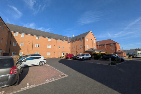 Property Image 14