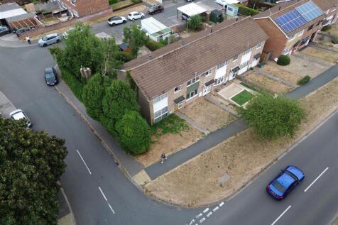 13 - 3-Bedroom house in Yate for Referbishment.JPG