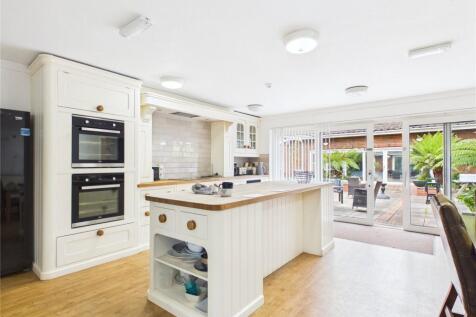 Spital Road, Bromborough, CH62 photo 4