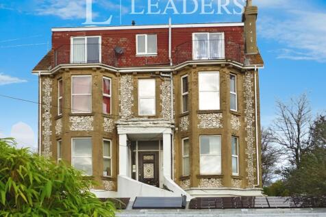 External