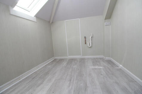 Lanercost Road, Tulse Hill, SW2 photo 5