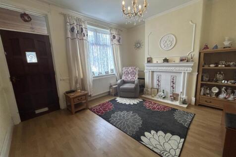21 manvers - lounge new .JPG