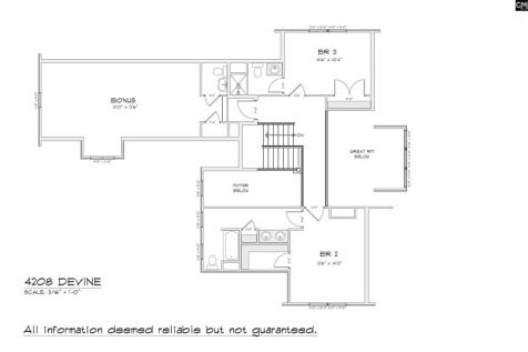 Property Image 81