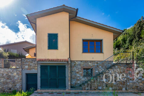 casa persefone - 1.j