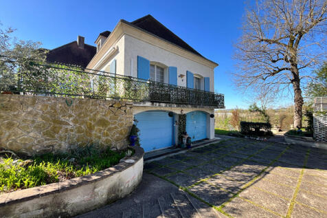 Property Image 19