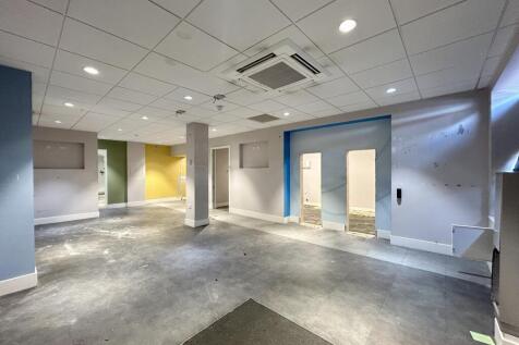 20240520_085328351_iOS