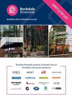 Screenshot 20251020 at 112009.png