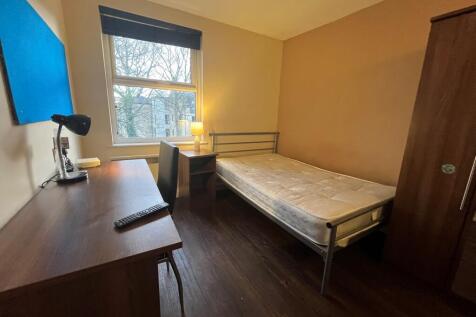 ST ANNES LODGE photo 4