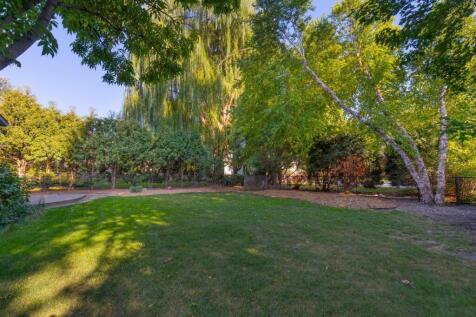 Property Image 42