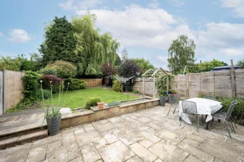 Property Image 20
