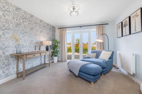 The Furlongs, Plot 336 (Spalding)-30.jpg