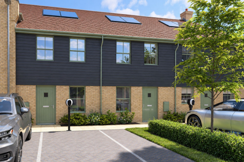 Click to visit Rightmove listing