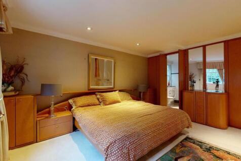 66f44a13713c8abb55c7bfaf_2eab280a93cf75d2642bcae5b