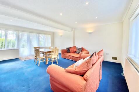 Winfarthing Road, Shelfanger, Diss photo 4