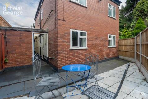 Oak House, Oxford Road, Moseley, B13 9EJ photo 4