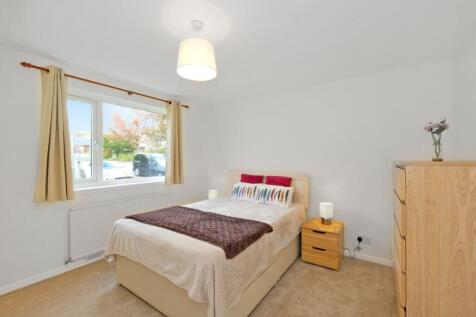 Cairnlee Crescent North, Cults, Aberdeen, AB15 photo 5