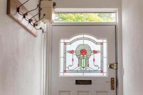 3 Claude Avenue BA2 1AE-7.jpg