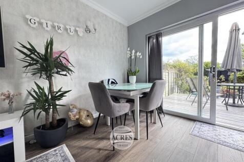 IMG_5525 (Large).jpg