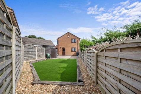 Rear of the home.jpg