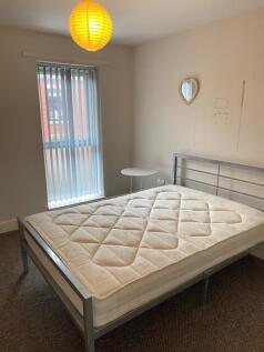Fir Street 9, Salford, Manchester, M6 5LX photo 4