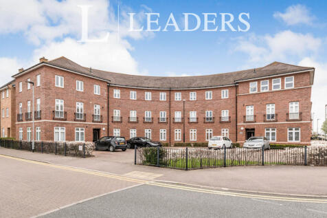 53 Rochester Way  (6