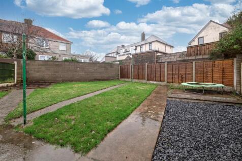 5 Snaefell View (18 of 20).jpg