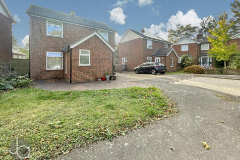 20251008_16040672...