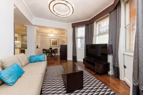 Fairbriar Residen...