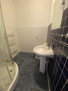 thumbnail_IMG_8554.jpg