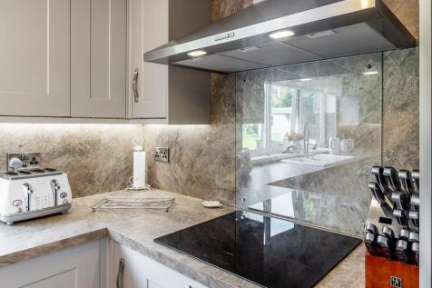 Ashton House (Kirton)-50.jpg