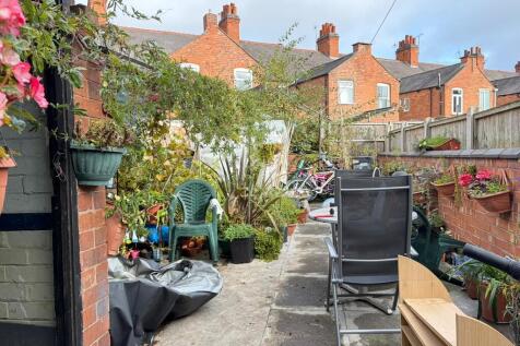 WhatsApp Image 20...