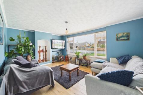 Living Room- Mark Stephens EweMove Newmarket and S