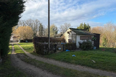 Image 14
