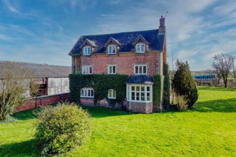 DJI_0062_hdr.jpg