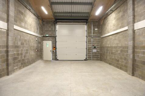 Business Park to rent Image 6