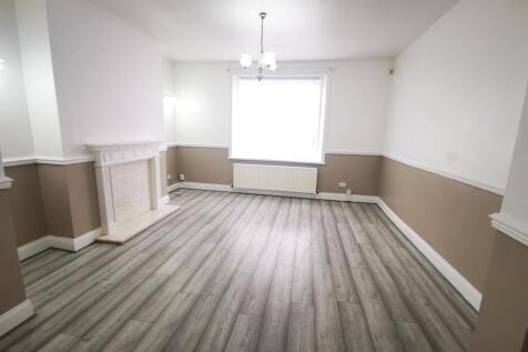 Sugley Street, Lemington, Newcastle upon Tyne, NE15 photo 5