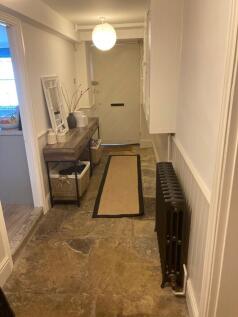 78A Hallway 1