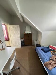 WhatsApp Image 2025-01-20 at 12.48.44 PM (2).jpeg