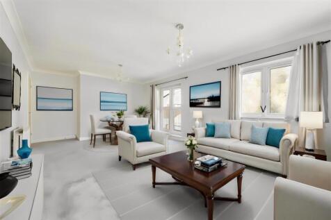 Virtual Staging AI - UfXuylGNM0u1KTsJGW4IgQ.jpg-16