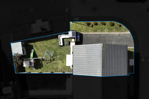 DJI_20260515143613_0097_D-Edit