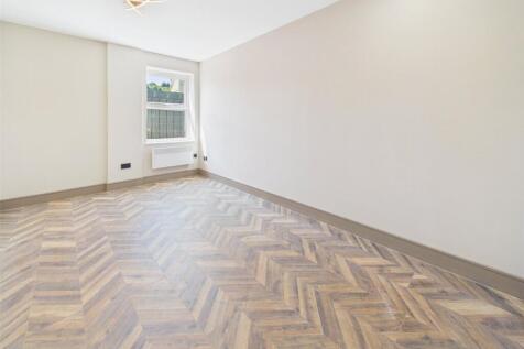 115 High Street, Twerton, Bath, BA2 photo 3