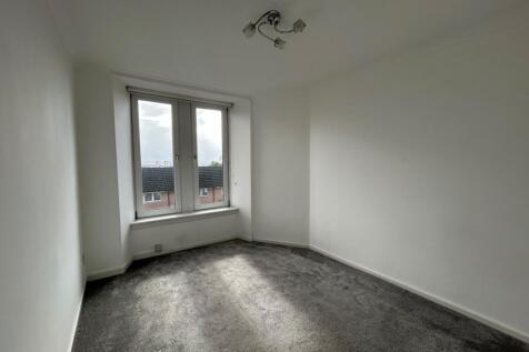 Flat 2/1, 27, Mansel Street, Glasgow, Glasgow City, G21 4JJ photo 3