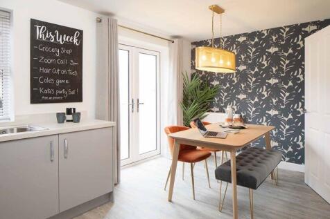 Elsham Place, Newark , NG24 photo 3