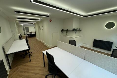 45 Britton St  IMA4.jpg