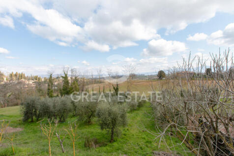 Panorama e Particolari