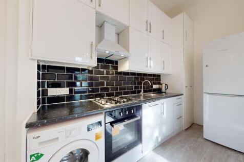 Warwick Road, Earls Court photo 4